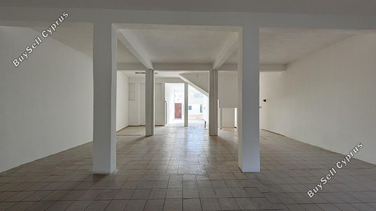 studio building for sale kaimakli nicosia 8628743 image 15863943