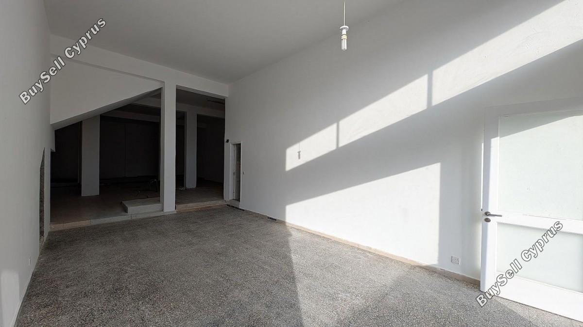 studio building for sale kaimakli nicosia 8628743 image 15863945