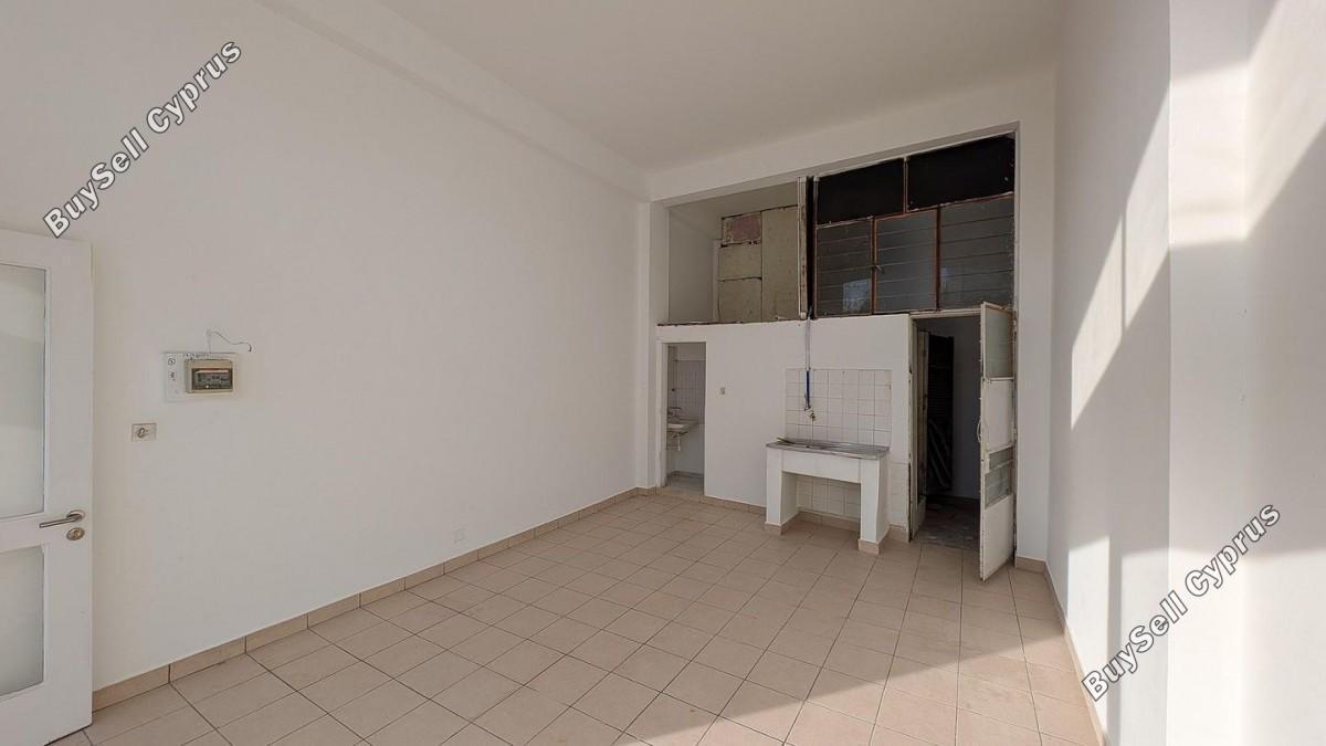 studio building for sale kaimakli nicosia 8628743 image 15863947
