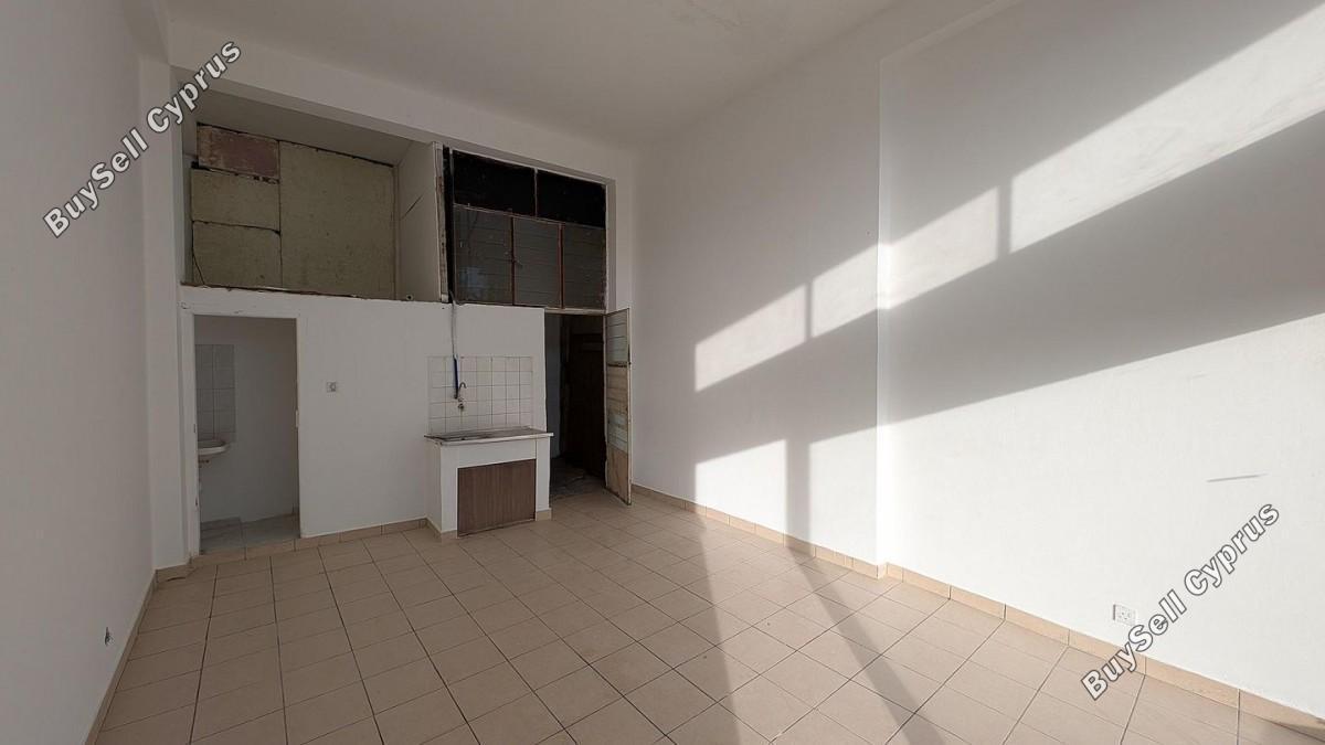 studio building for sale kaimakli nicosia 8628743 image 15863948