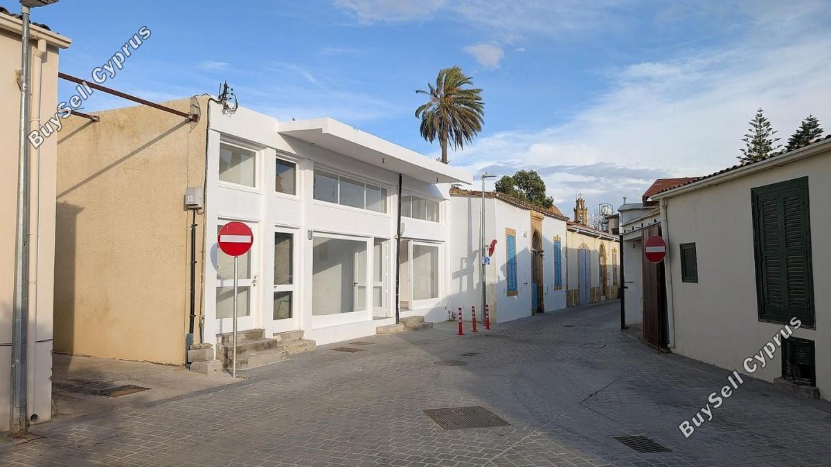 studio building for sale kaimakli nicosia 8628743 image 15863951