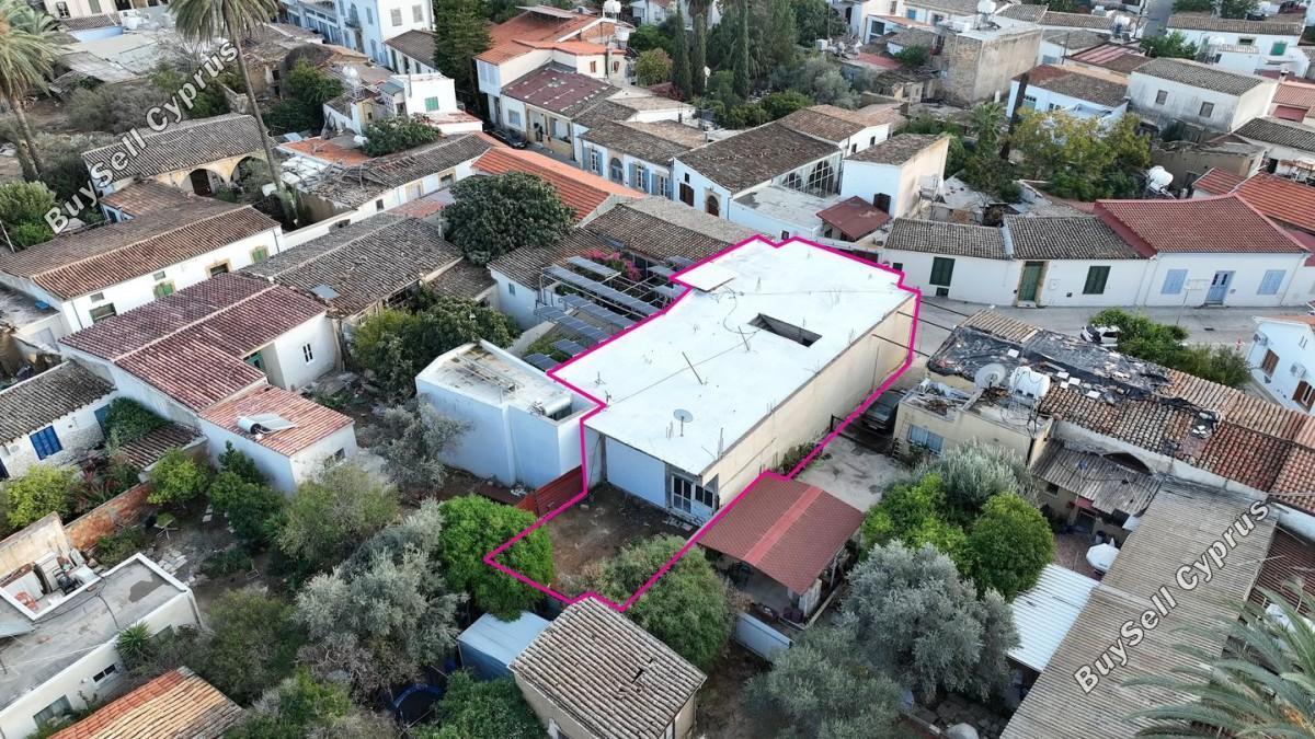 studio building for sale kaimakli nicosia 8628743 image 15863953