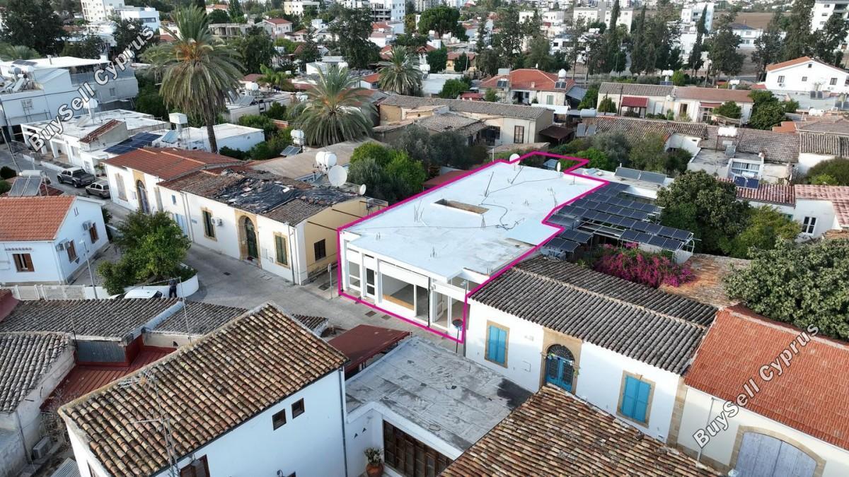 studio building for sale kaimakli nicosia 8628743 image 15863954