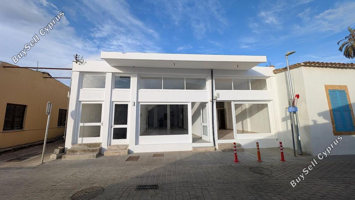 studio building for sale kaimakli nicosia 8628743 image 15863955