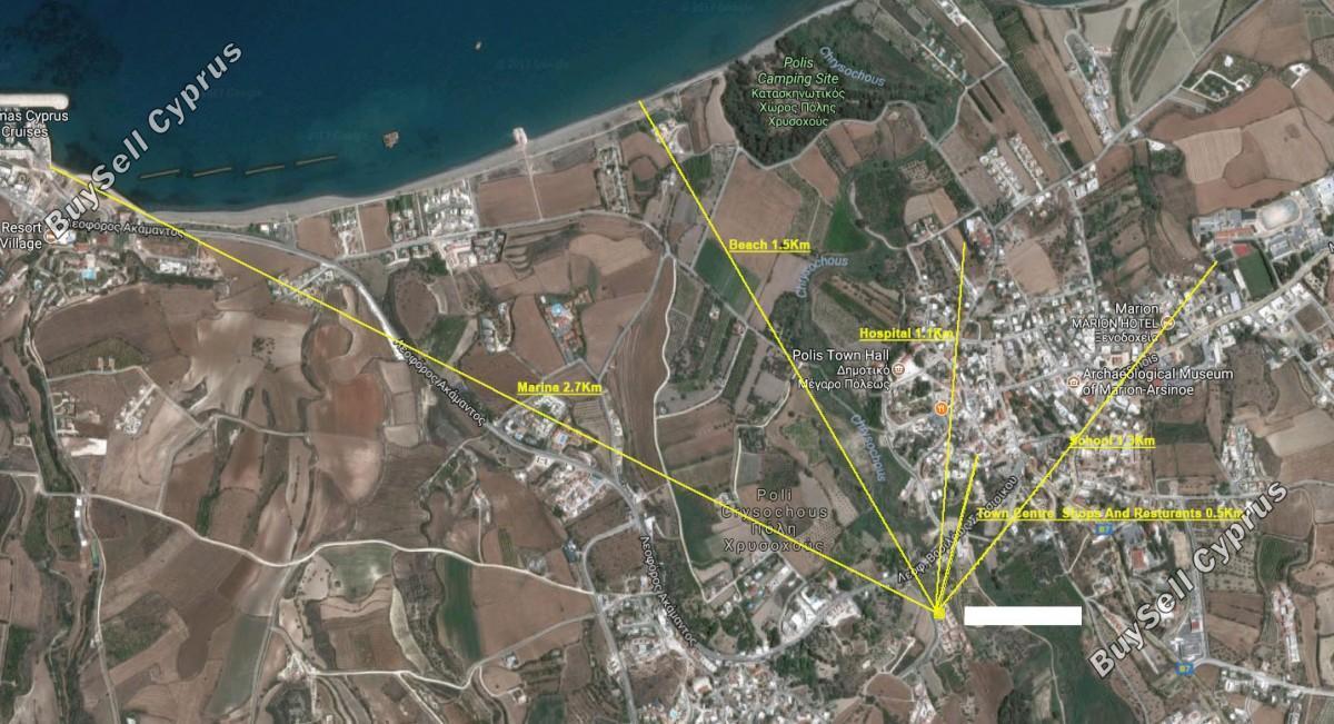studio building for sale prodromi paphos 8395743 image 14821481