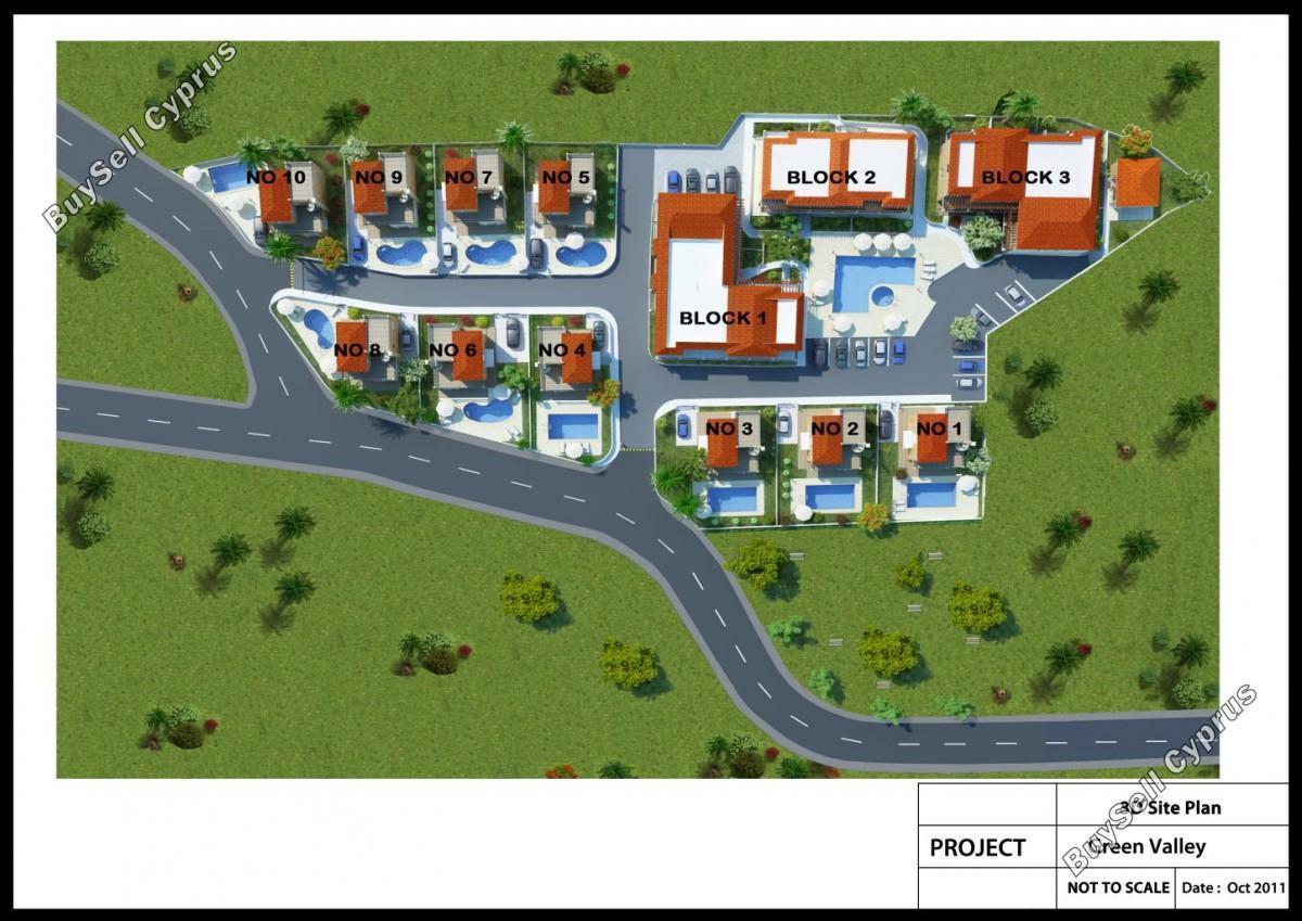 studio building for sale prodromi paphos 8395743 image 14821482