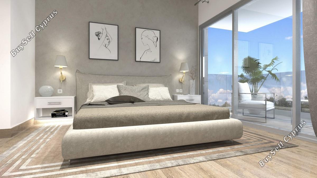 studio building for sale prodromi paphos 8395743 image 14821486