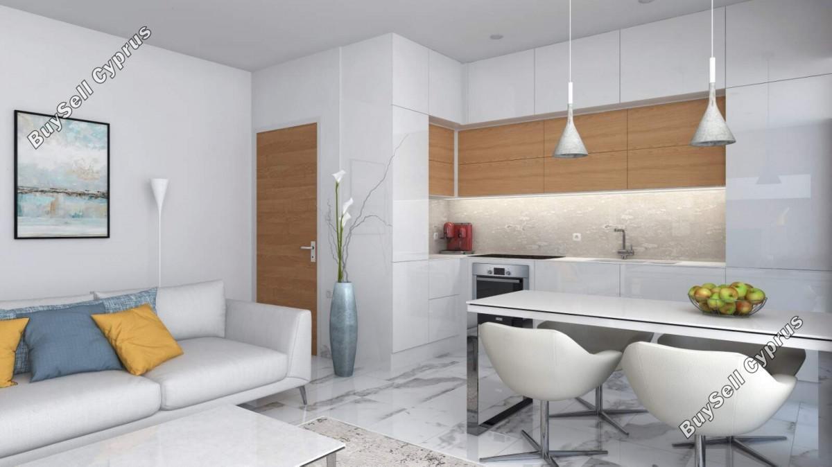 studio building for sale prodromi paphos 8395743 image 14821489