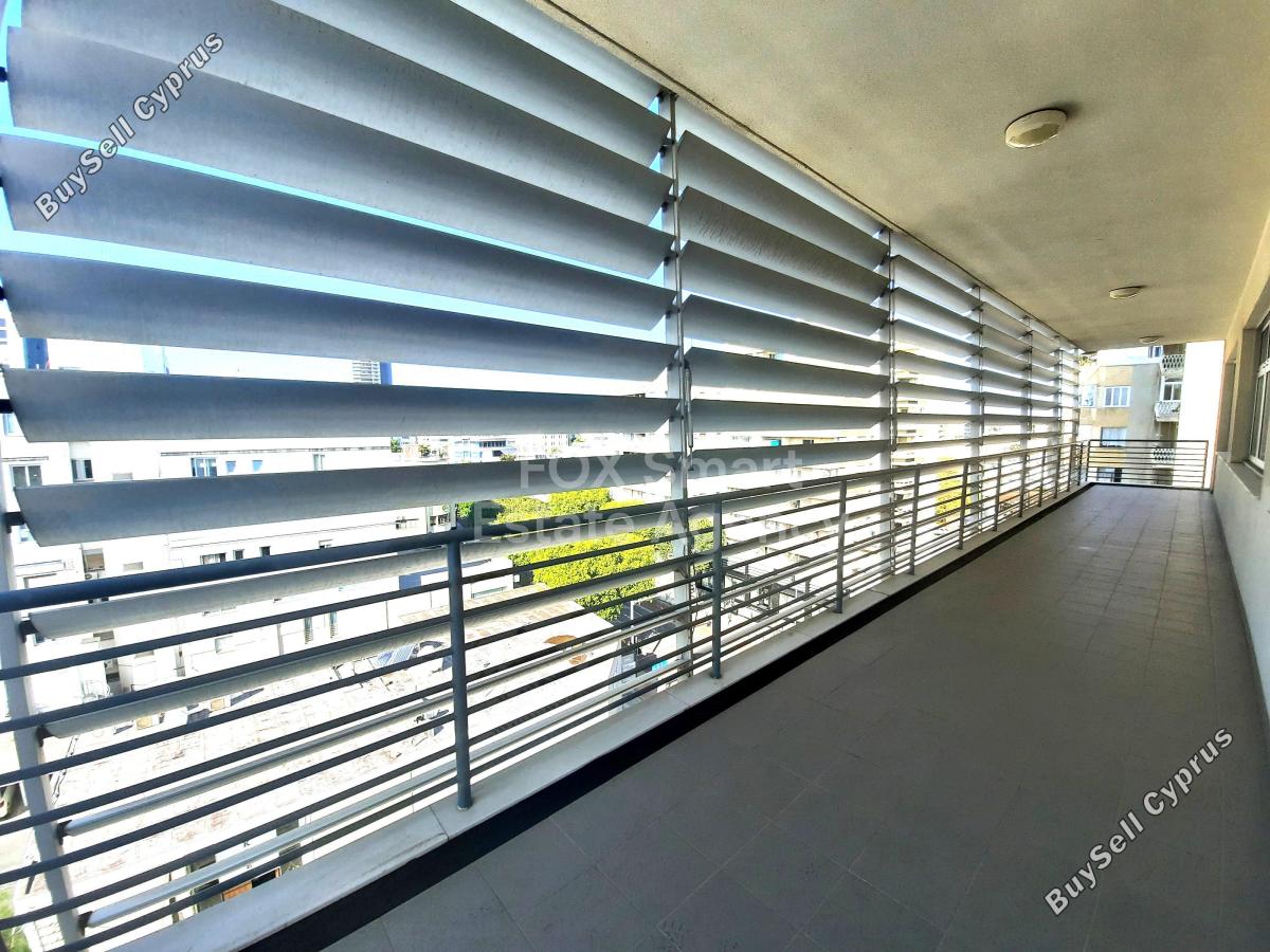 studio office for rent agioi omologitai nicosia 7697743 image 11481479