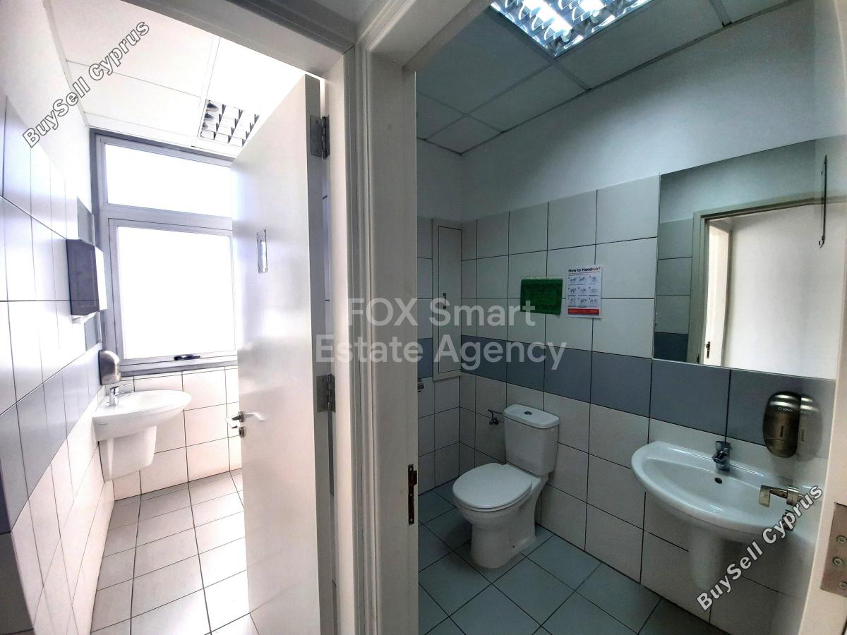 studio office for rent agioi omologitai nicosia 7697743 image 11481482