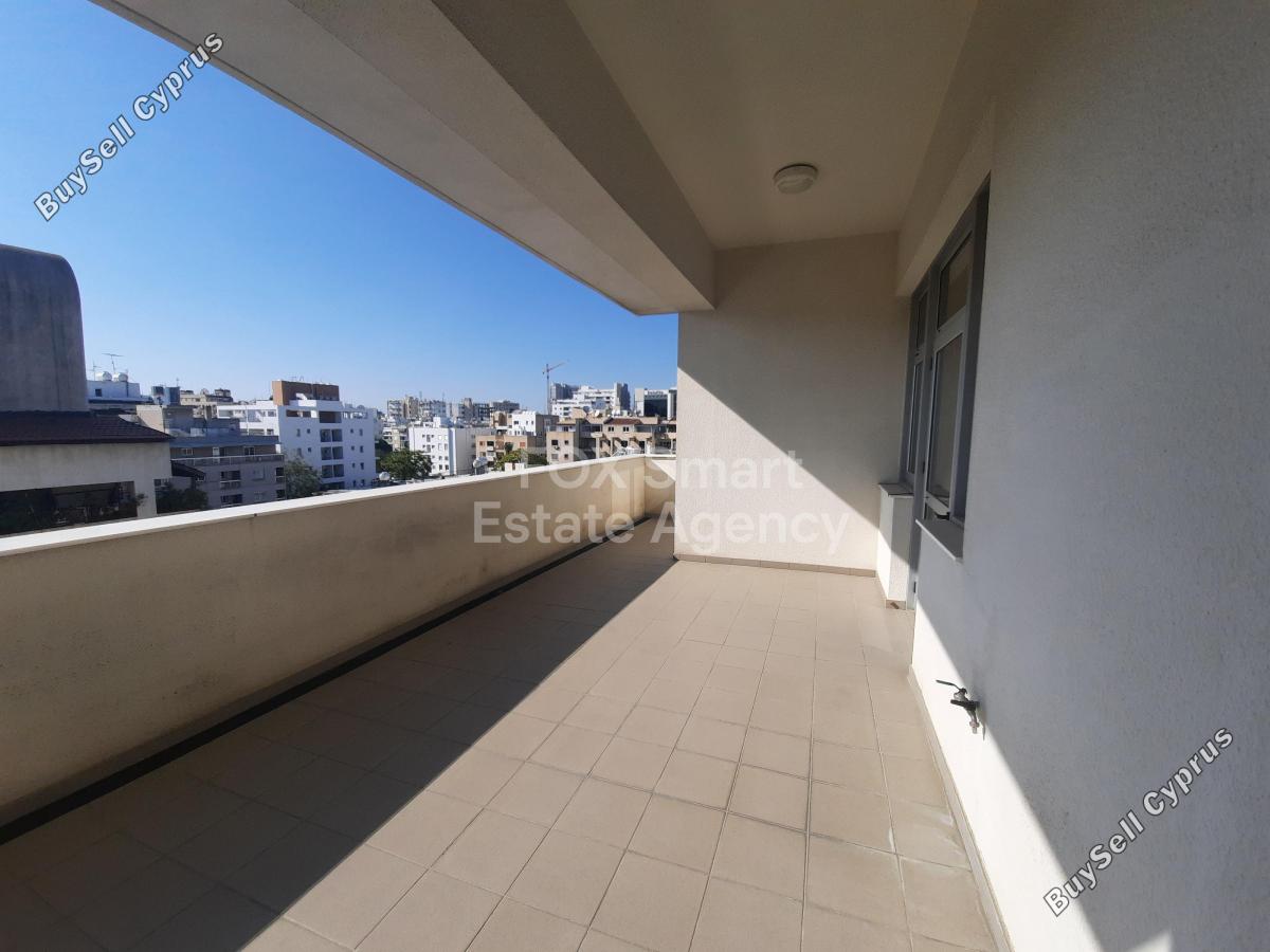 studio office for rent agioi omologitai nicosia 7697743 image 11481484