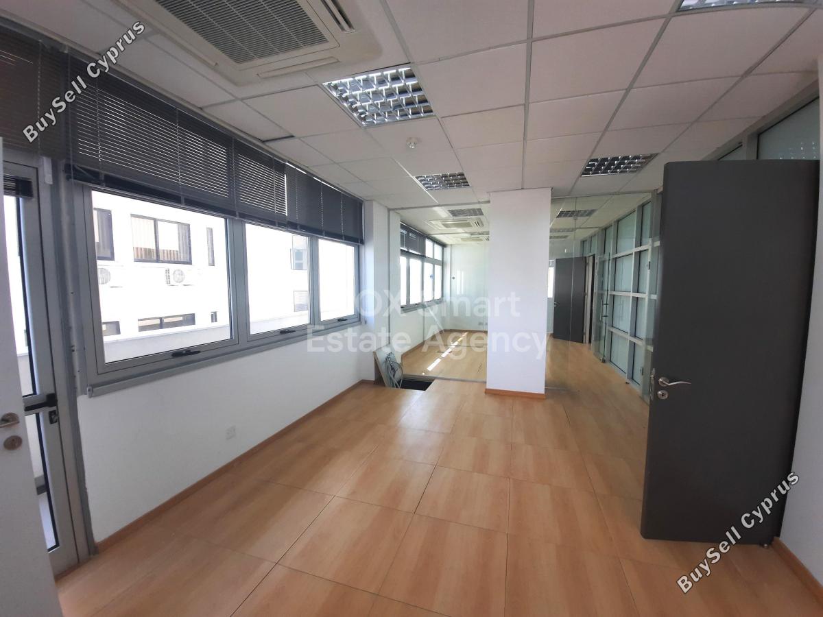 studio office for rent agioi omologitai nicosia 7697743 image 11481485