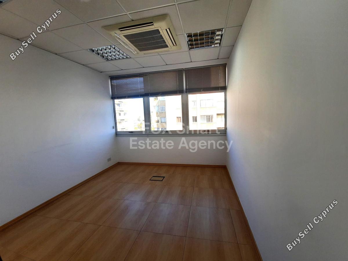studio office for rent agioi omologitai nicosia 7697743 image 11481488