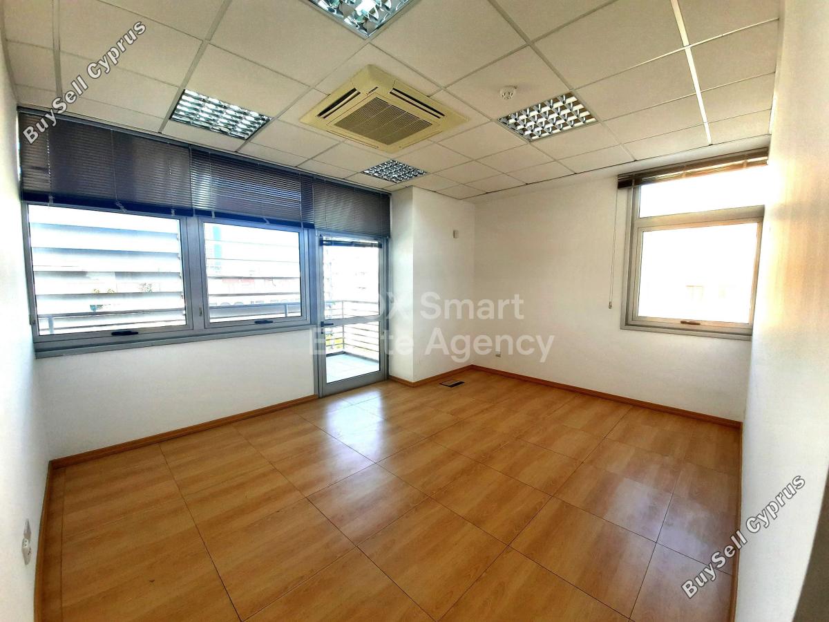 studio office for rent agioi omologitai nicosia 7697743 image 11481489