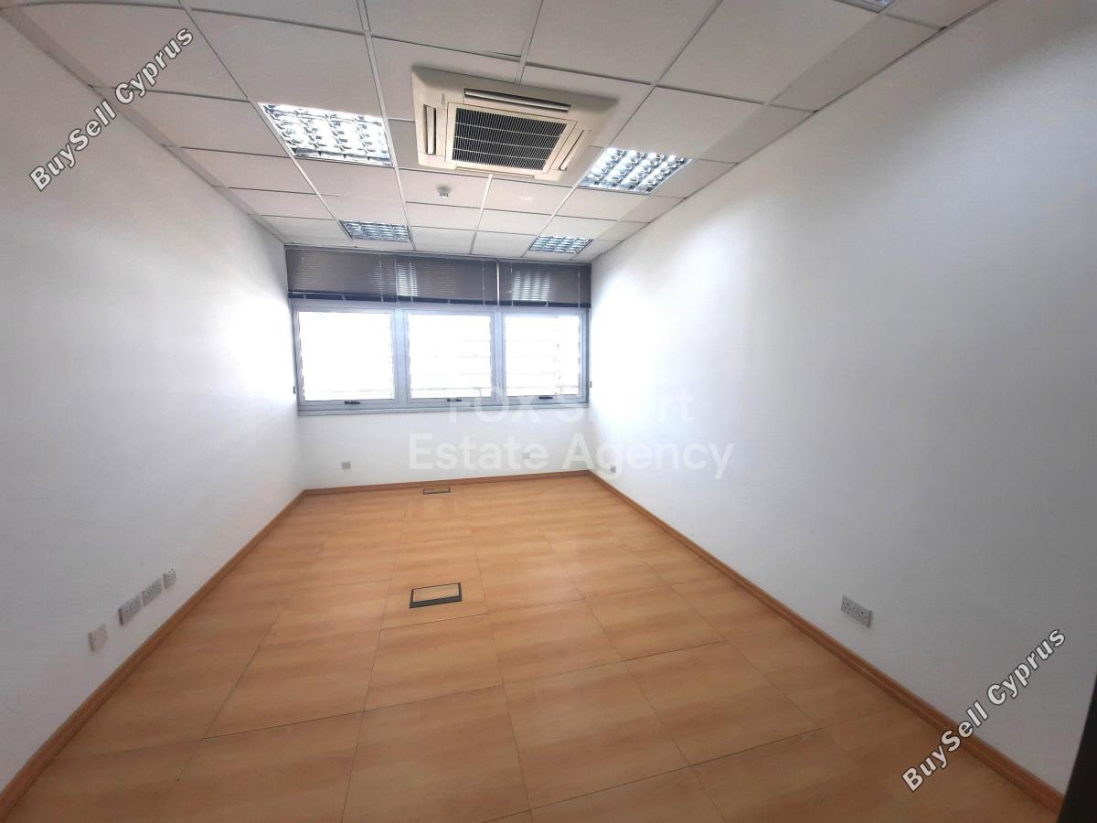 studio office for rent agioi omologitai nicosia 7697743 image 11481493