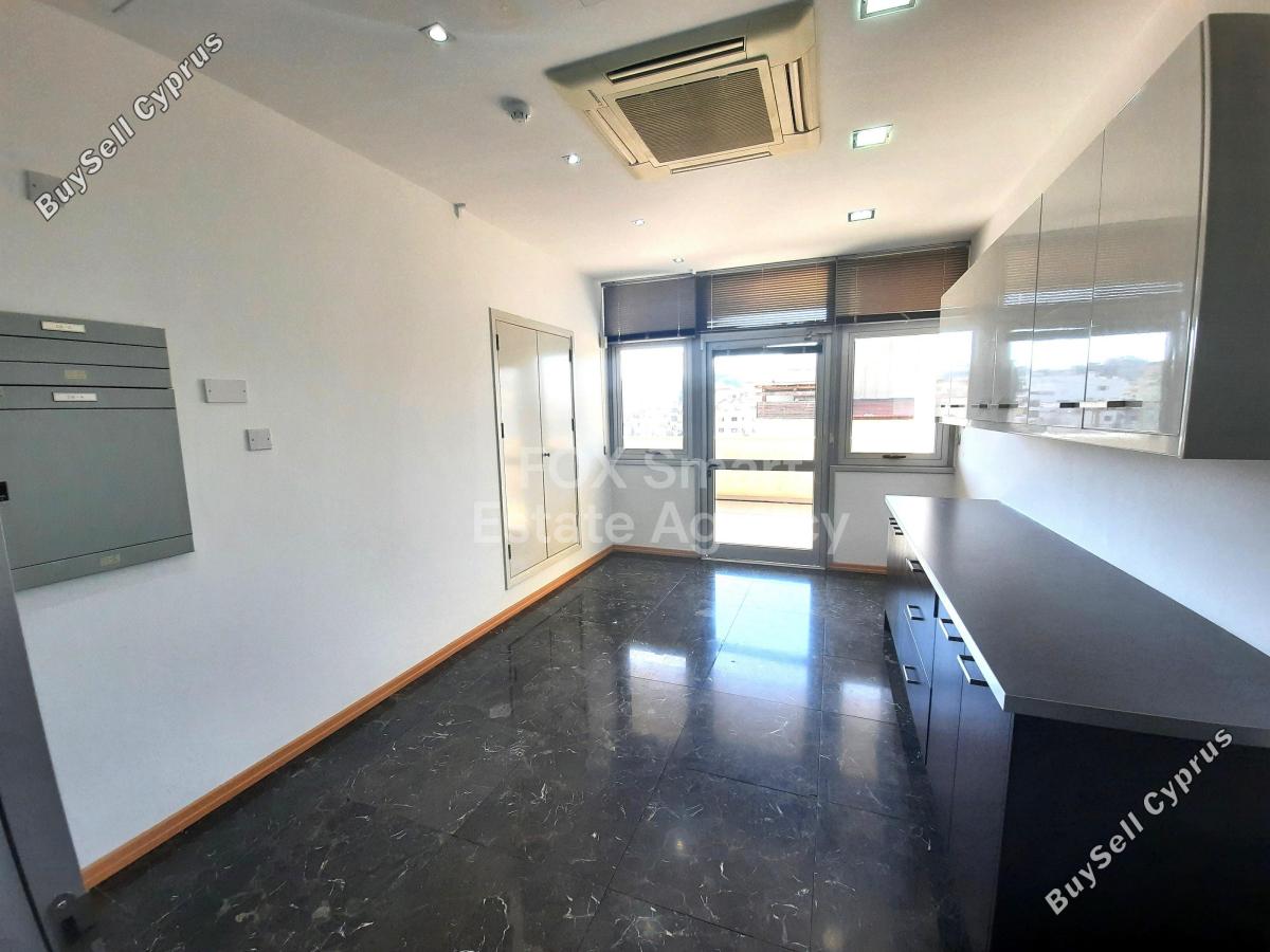 studio office for rent agioi omologitai nicosia 7697743 image 11481494