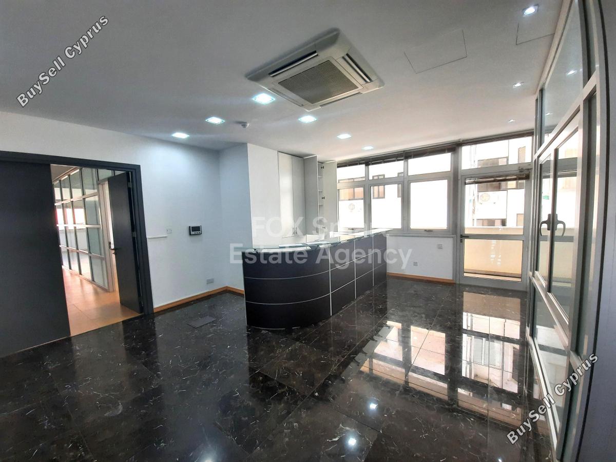 studio office for rent agioi omologitai nicosia 7697743 image 11481495
