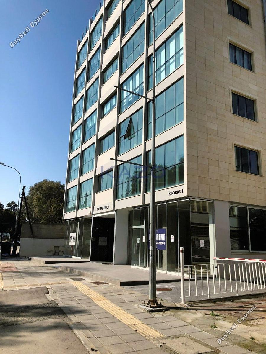 studio office for sale agios andreas nicosia nicosia 1736743 image 6447840