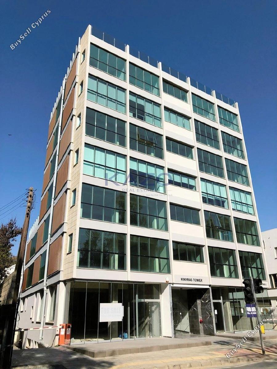 studio office for sale agios andreas nicosia nicosia 1736743 image 6447842