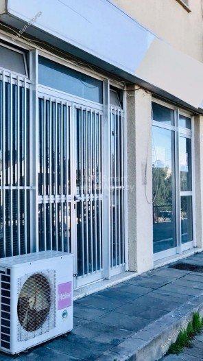 studio shop for sale acropolis nicosia 1150743 image 16203350