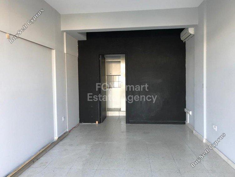 studio shop for sale acropolis nicosia 1150743 image 16203354