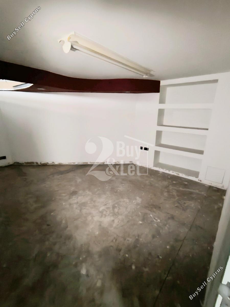 studio showroom for rent agios georgios limassol limassol 1806743 image 14293445