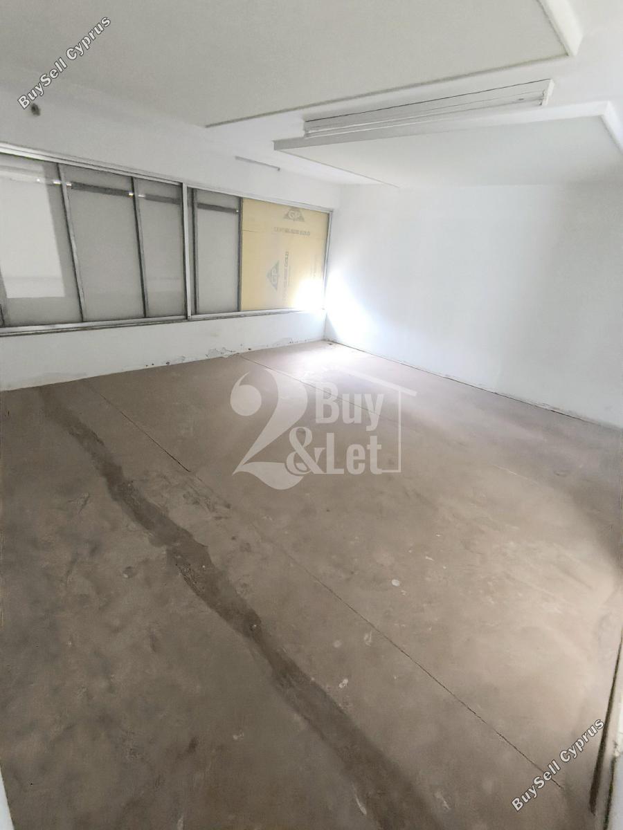studio showroom for rent agios georgios limassol limassol 1806743 image 14293449