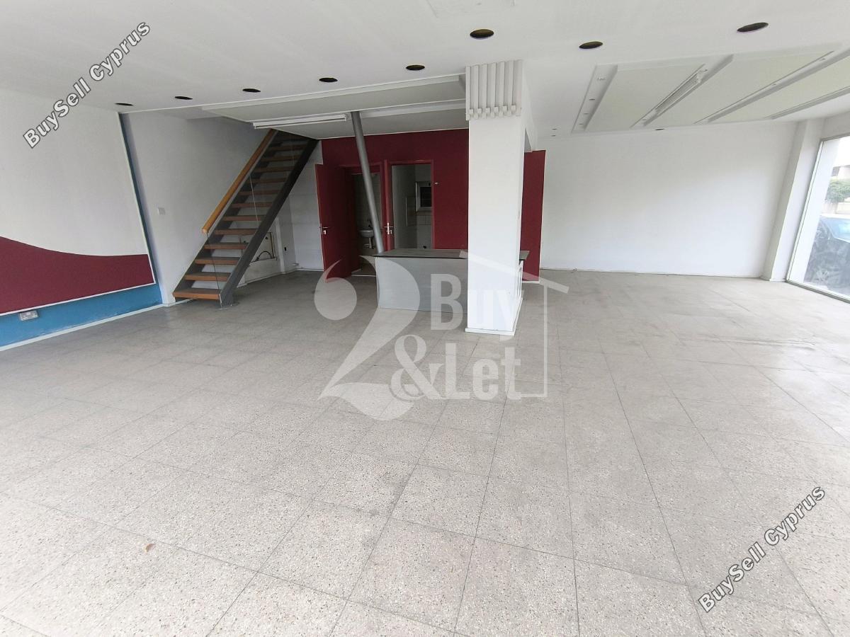 studio showroom for rent agios georgios limassol limassol 1806743 image 14293454