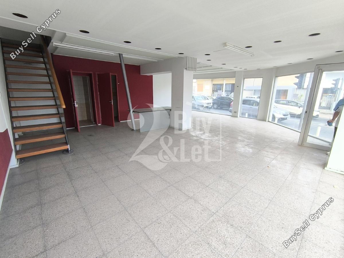 studio showroom for rent agios georgios limassol limassol 1806743 image 14293458