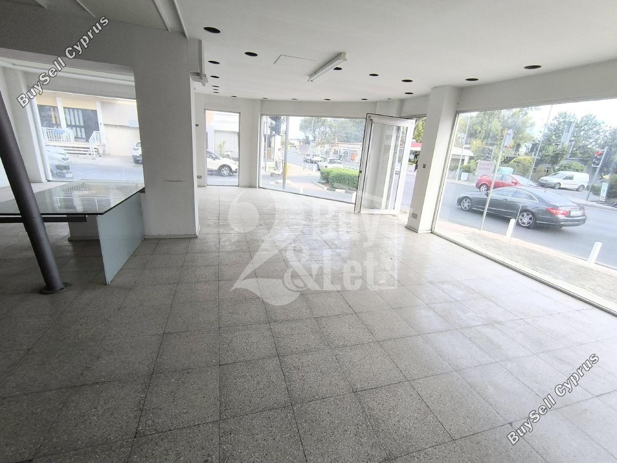 studio showroom for rent agios georgios limassol limassol 1806743 image 14293459