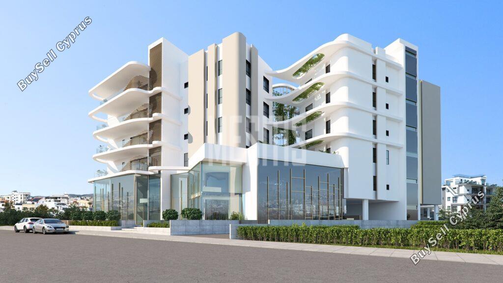 studio showroom for sale faneromeni larnaca 1934743 image 10540156
