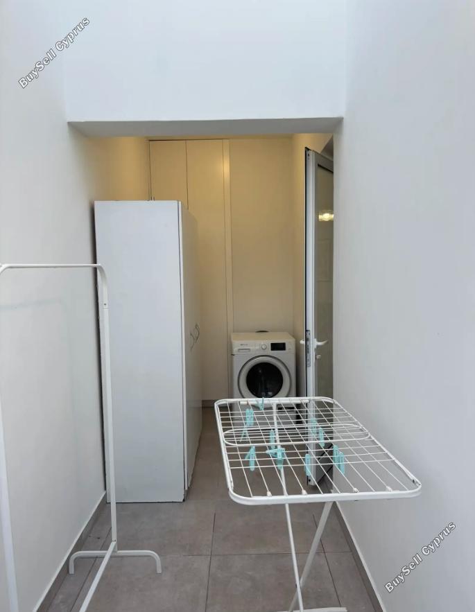 1 bedroom apartment for rent egkomi nicosia 8675843 image 16337279