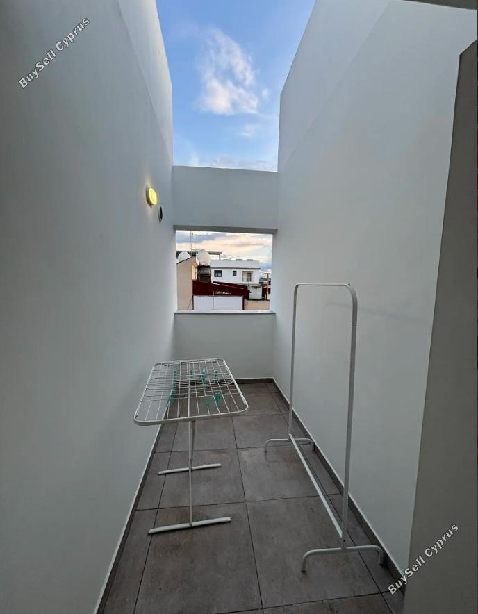 1 bedroom apartment for rent egkomi nicosia 8675843 image 16337280