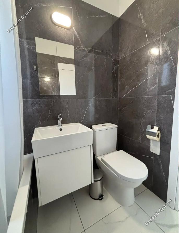 1 bedroom apartment for rent egkomi nicosia 8675843 image 16337281