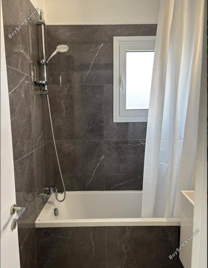 1 bedroom apartment for rent egkomi nicosia 8675843 image 16337282