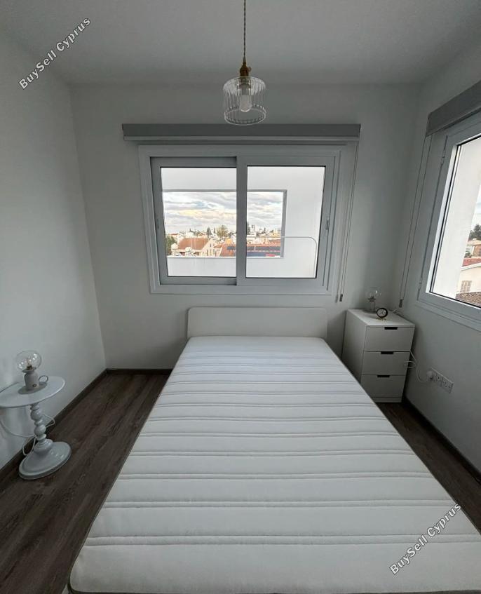 1 bedroom apartment for rent egkomi nicosia 8675843 image 16337283