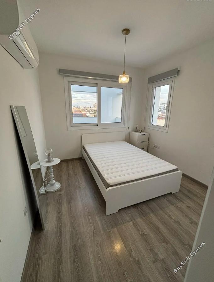 1 bedroom apartment for rent egkomi nicosia 8675843 image 16337284