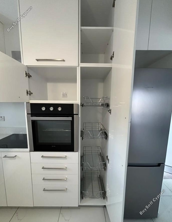 1 bedroom apartment for rent egkomi nicosia 8675843 image 16337285
