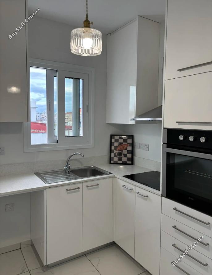 1 bedroom apartment for rent egkomi nicosia 8675843 image 16337286