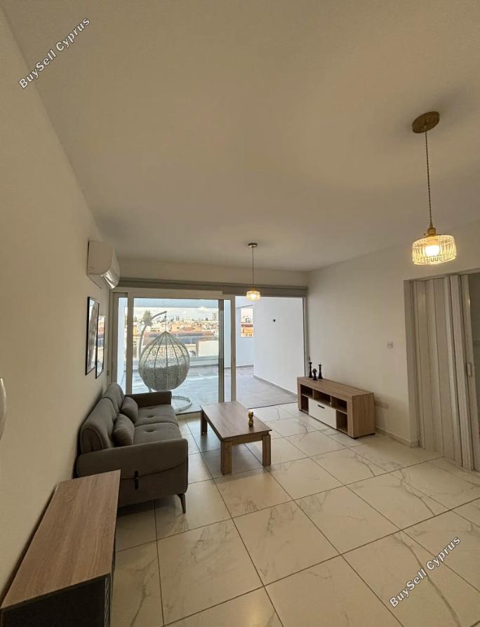 1 bedroom apartment for rent egkomi nicosia 8675843 image 16337287