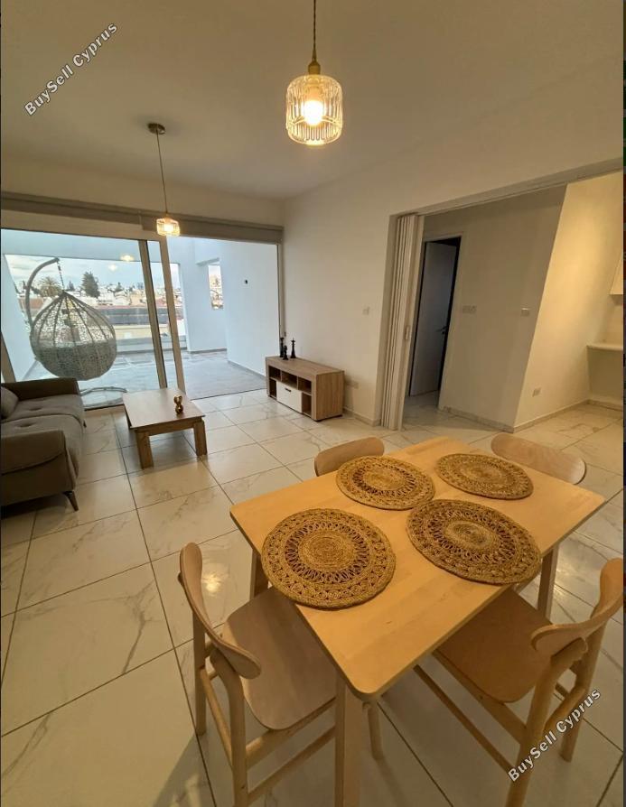 1 bedroom apartment for rent egkomi nicosia 8675843 image 16337288
