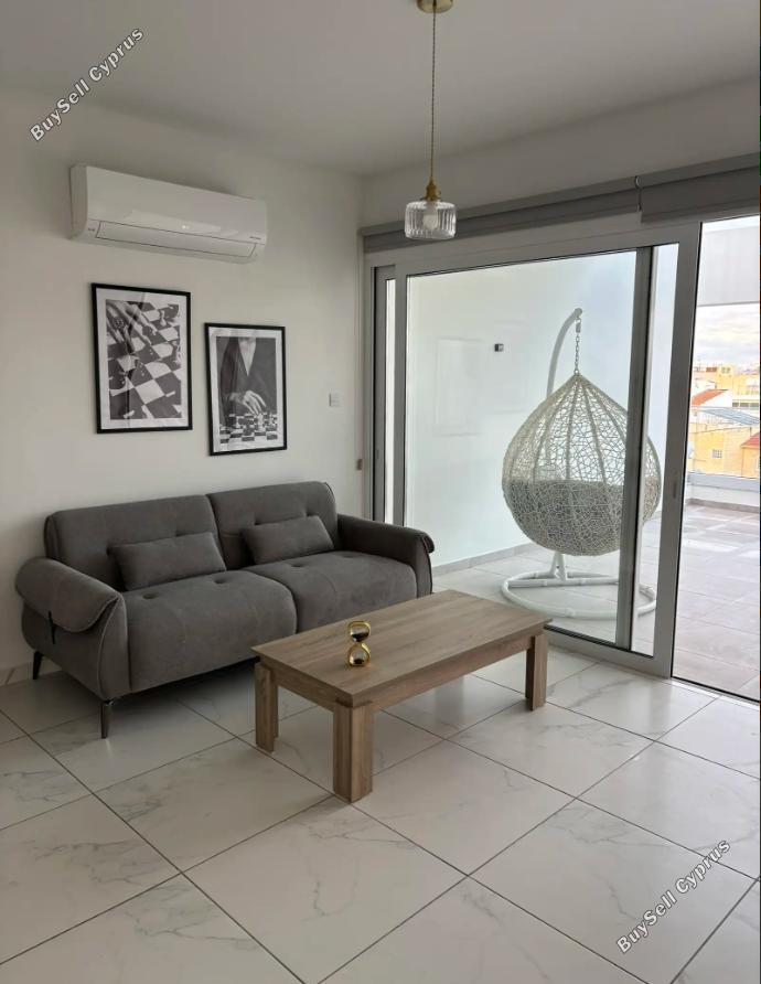 1 bedroom apartment for rent egkomi nicosia 8675843 image 16337289