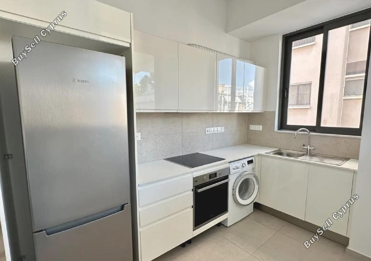 1 bedroom apartment for sale acropolis nicosia 1611843 image 4960873