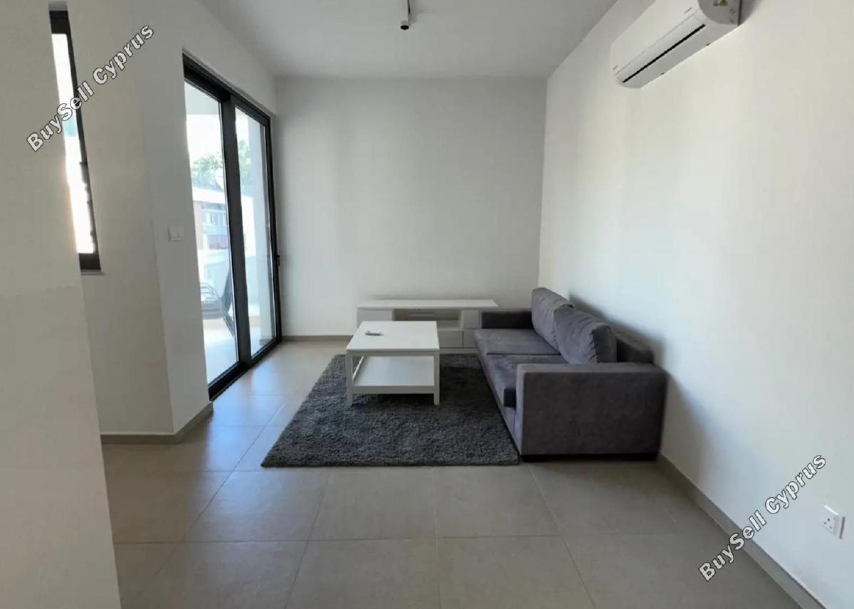 1 bedroom apartment for sale acropolis nicosia 1611843 image 4960875