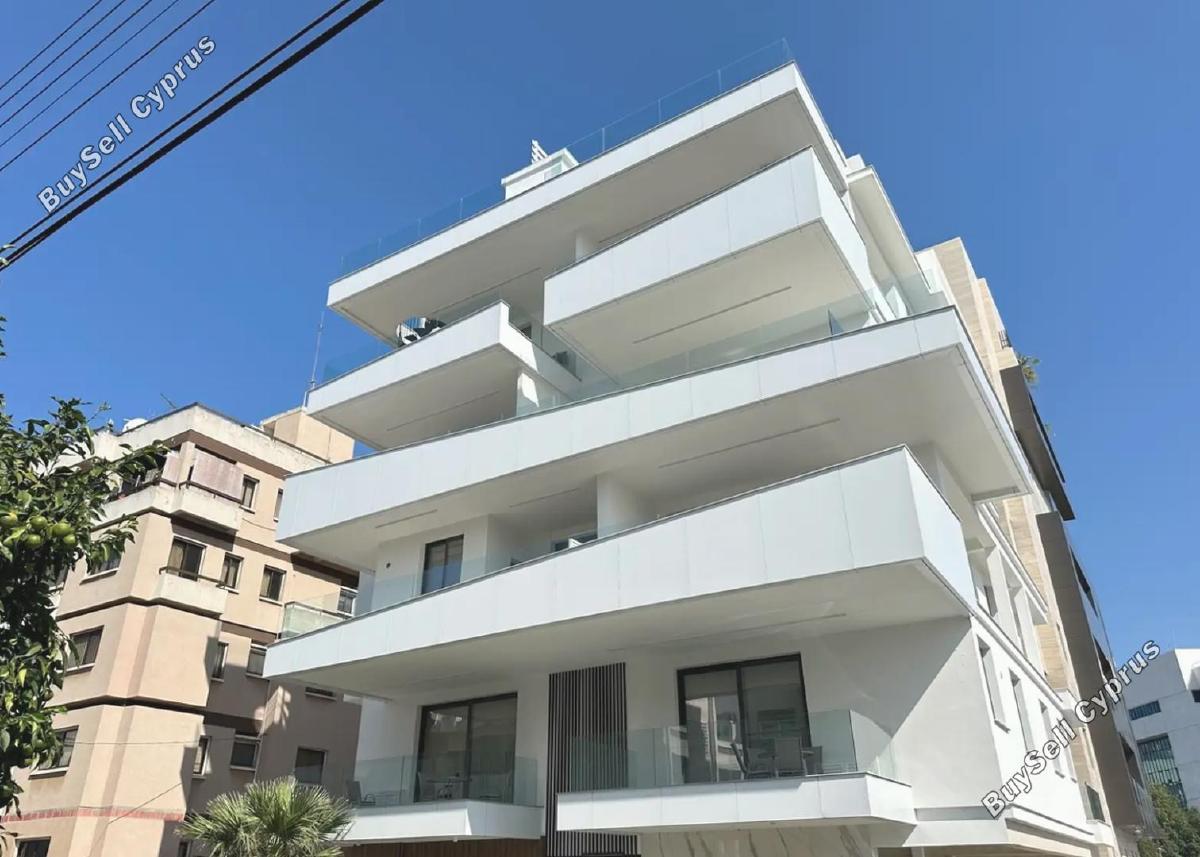 1 bedroom apartment for sale acropolis nicosia 1611843 image 4960876