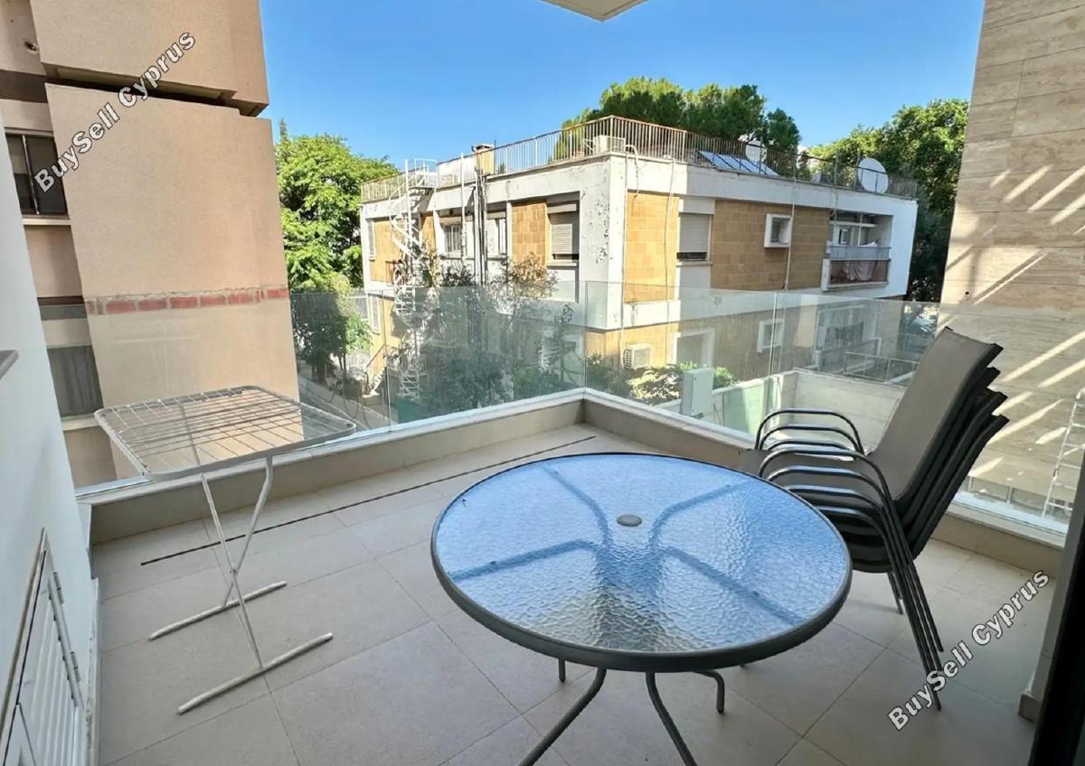 1 bedroom apartment for sale acropolis nicosia 1611843 image 4960877