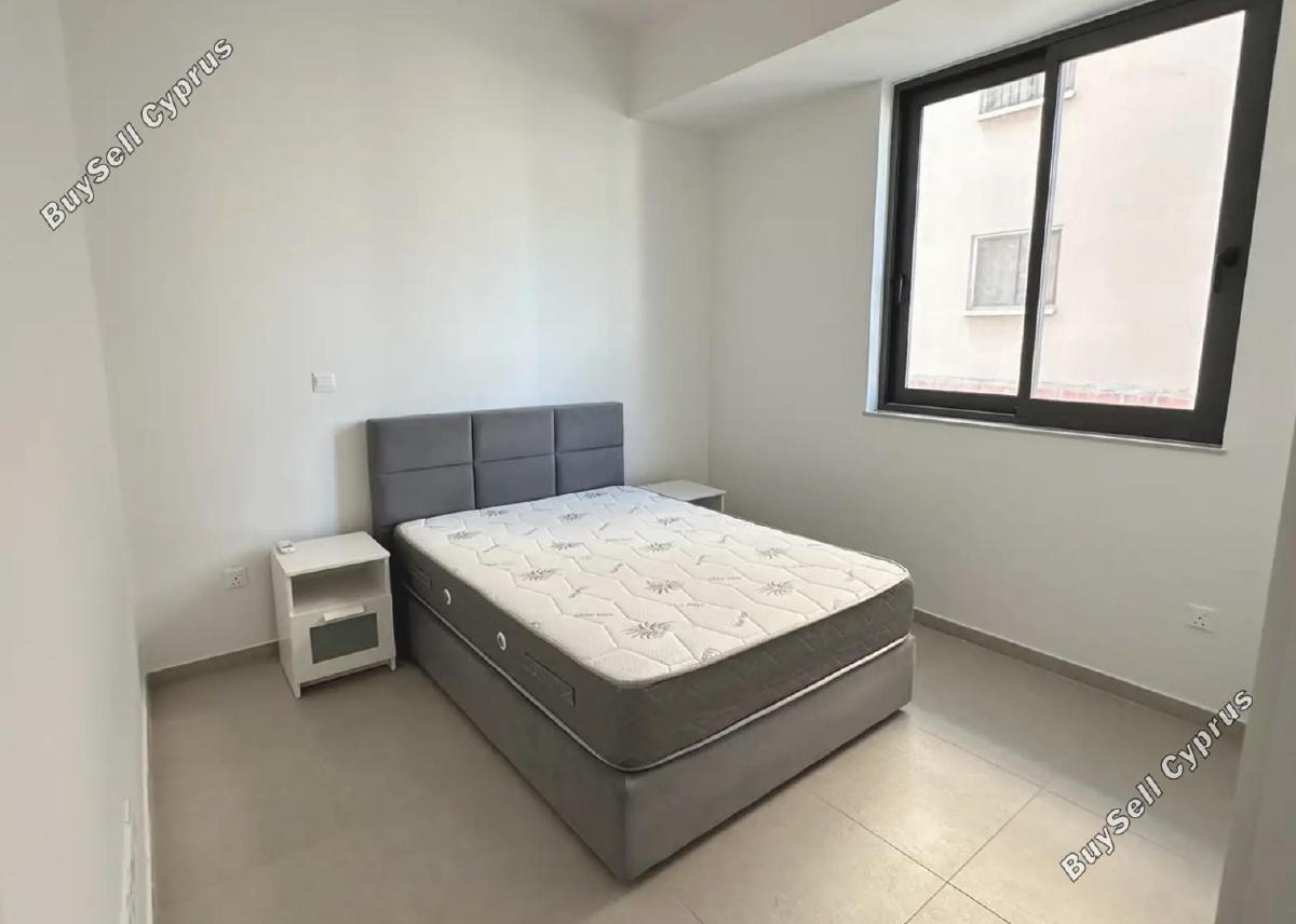 1 bedroom apartment for sale acropolis nicosia 1611843 image 5169908