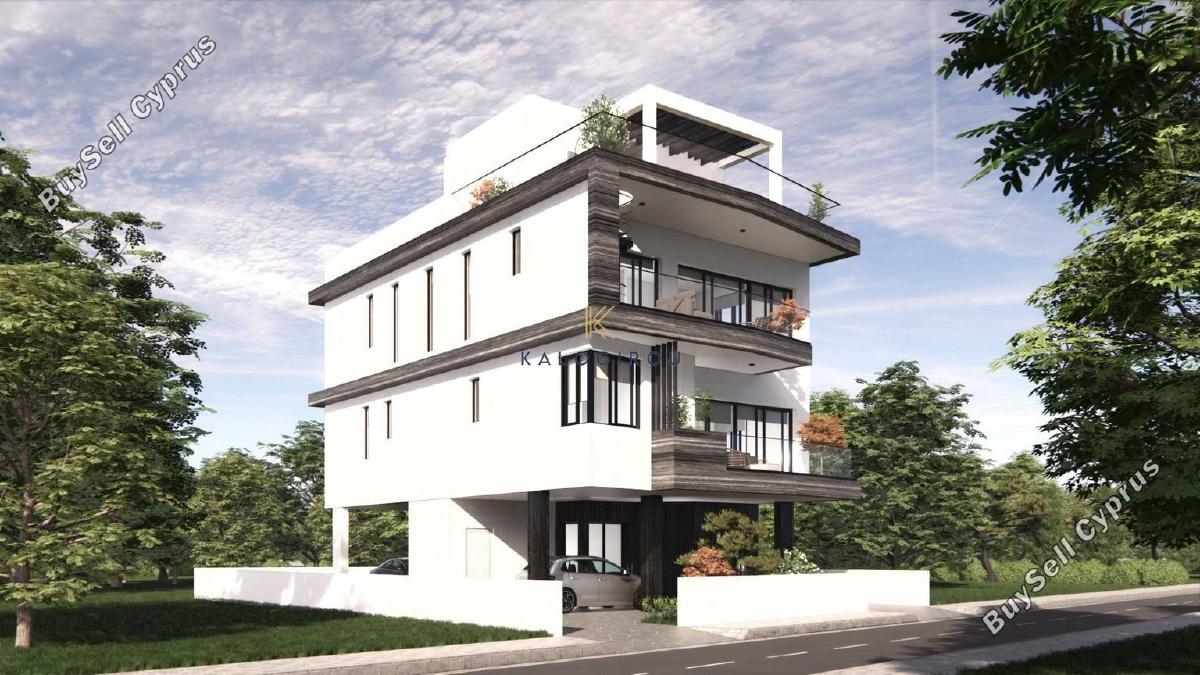 1 bedroom apartment for sale agioi anargyroi larnaca 1223843 image 5610698