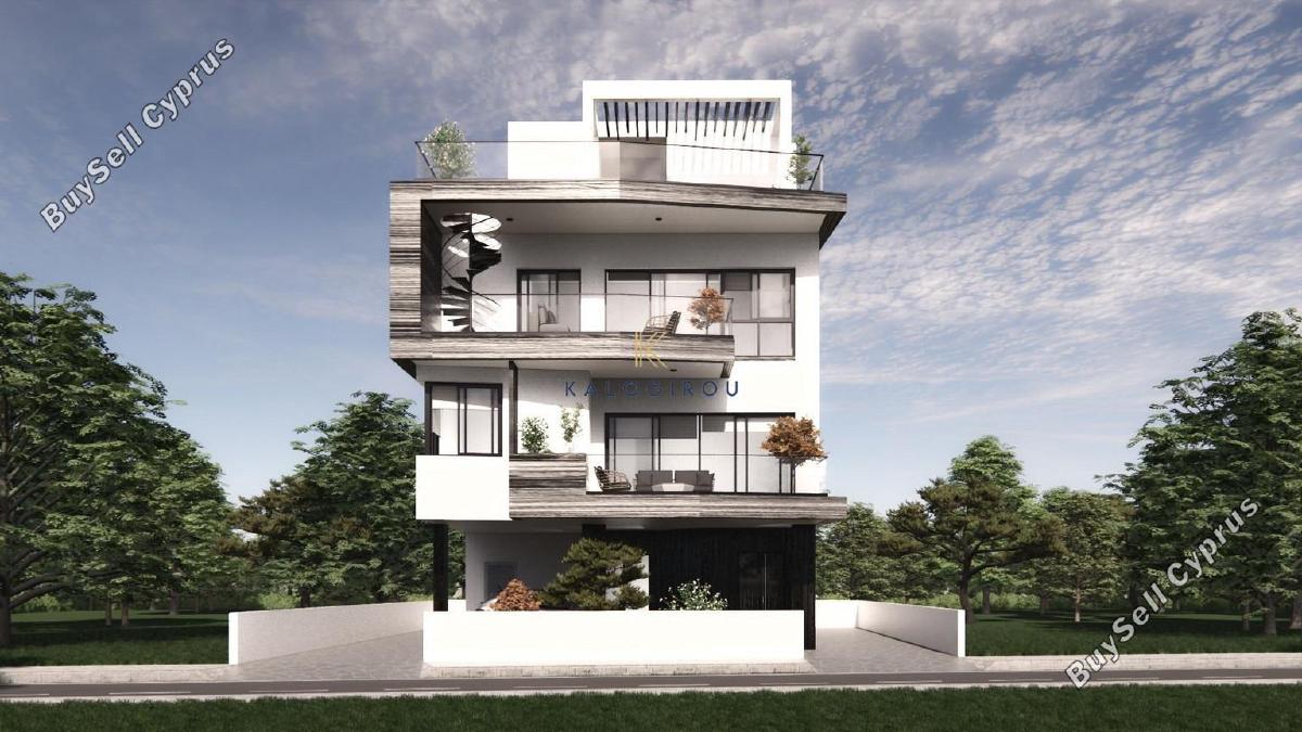 1 bedroom apartment for sale agioi anargyroi larnaca 1223843 image 5610714
