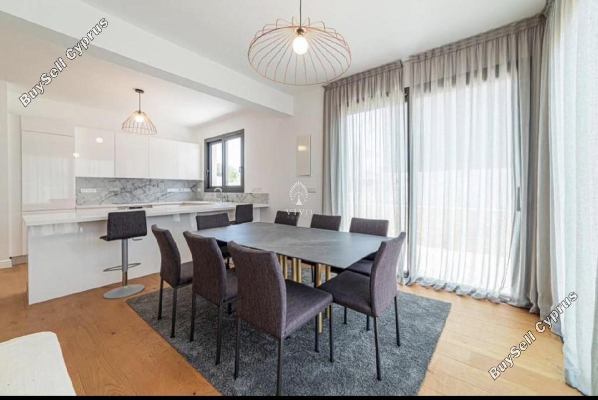 1 bedroom apartment for sale agios tychonas limassol 8645843 image 15942404
